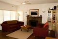 Property photo of 20 Ilma Grove Bonbeach VIC 3196