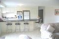 Property photo of 7 Rochester Vista Beaconsfield VIC 3807