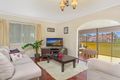 Property photo of 16 Myron Street Chermside QLD 4032