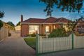 Property photo of 43 Wellman Street Box Hill South VIC 3128