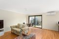 Property photo of 8 Highview Terrace Kangaroo Flat VIC 3555