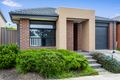Property photo of 8 Highview Terrace Kangaroo Flat VIC 3555