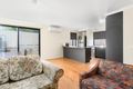 Property photo of 8 Highview Terrace Kangaroo Flat VIC 3555