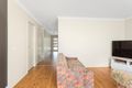 Property photo of 8 Highview Terrace Kangaroo Flat VIC 3555