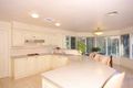 Property photo of 3 Katnook Place West Pennant Hills NSW 2125