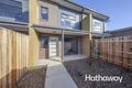 Property photo of 10/1 Hoffmann Street Moncrieff ACT 2914