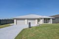 Property photo of 3 Loane Circuit Farley NSW 2320