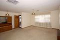 Property photo of 2/26 Creslin Terrace Camden Park SA 5038