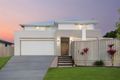 Property photo of 4 Beacon Court Elanora QLD 4221