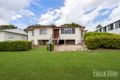 Property photo of 3 Harvey Street Churchill QLD 4305