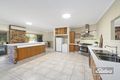 Property photo of 1051 Teviot Road South Maclean QLD 4280