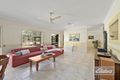 Property photo of 1051 Teviot Road South Maclean QLD 4280