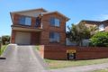 Property photo of 1/11 Floribunda Close Warabrook NSW 2304