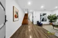 Property photo of 15 Kernot Parade Clyde VIC 3978