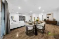 Property photo of 15 Kernot Parade Clyde VIC 3978
