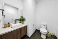 Property photo of 15 Kernot Parade Clyde VIC 3978