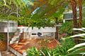 Property photo of 11A Oswald Street Mosman NSW 2088