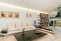 Property photo of 11A Oswald Street Mosman NSW 2088