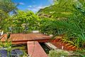 Property photo of 11A Oswald Street Mosman NSW 2088