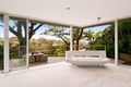 Property photo of 11A Oswald Street Mosman NSW 2088