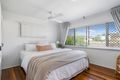 Property photo of 3 Cleves Street Beenleigh QLD 4207