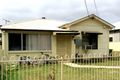 Property photo of 9 Euston Road Auburn NSW 2144