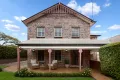Property photo of 31 Wren Street Ascot QLD 4007