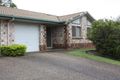 Property photo of 23/167-175 Central Street Labrador QLD 4215