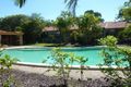 Property photo of 23/167-175 Central Street Labrador QLD 4215