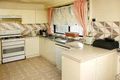 Property photo of 84 Narina Way Epping VIC 3076