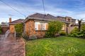Property photo of 8 East View Crescent Bentleigh East VIC 3165