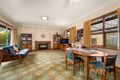 Property photo of 8 East View Crescent Bentleigh East VIC 3165