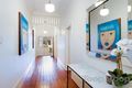 Property photo of 112 Fourth Avenue Joslin SA 5070