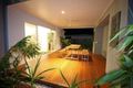 Property photo of 32 Barrenjoey Parkway Secret Harbour WA 6173
