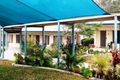 Property photo of 34/8 Wicks Street New Auckland QLD 4680