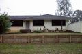 Property photo of 28 Culligan Road Thornlie WA 6108