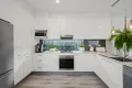 Property photo of 69C Compass Drive Seaford SA 5169