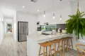 Property photo of 69C Compass Drive Seaford SA 5169