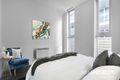 Property photo of 302/171-173 Inkerman Street St Kilda VIC 3182