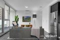 Property photo of 302/171-173 Inkerman Street St Kilda VIC 3182