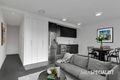 Property photo of 302/171-173 Inkerman Street St Kilda VIC 3182