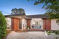 Property photo of 10 Settlers Hill Crescent Croydon Hills VIC 3136