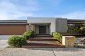 Property photo of 4 Sullivan Link Doreen VIC 3754