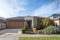Property photo of 4 Sullivan Link Doreen VIC 3754