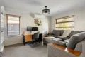 Property photo of 4 Sullivan Link Doreen VIC 3754