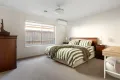 Property photo of 4 Sullivan Link Doreen VIC 3754