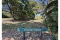 Property photo of 131 Reid Road Wongaling Beach QLD 4852