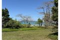 Property photo of 131 Reid Road Wongaling Beach QLD 4852