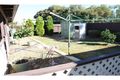 Property photo of 27 Duffield Drive Pooraka SA 5095