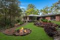 Property photo of 5 Saunders Drive Bonogin QLD 4213